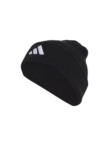 Čiapka Adidas biela
