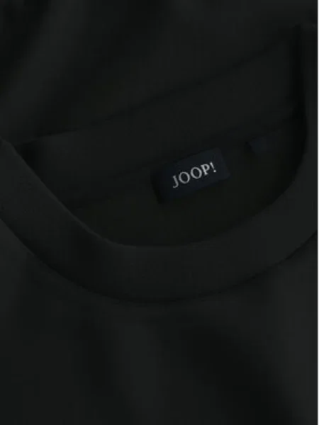JOOP! Póló 58 szürke