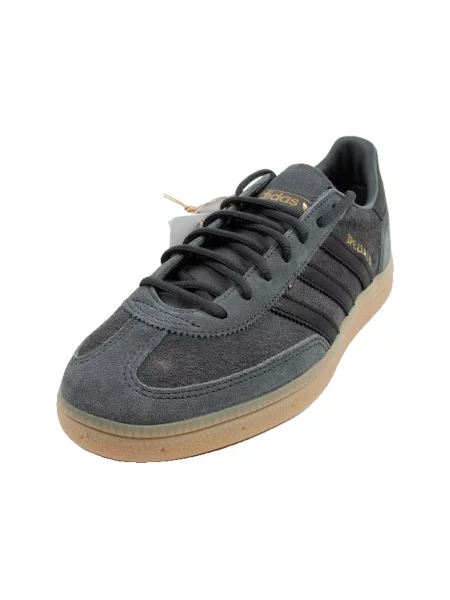 Pantofi Adidas gri