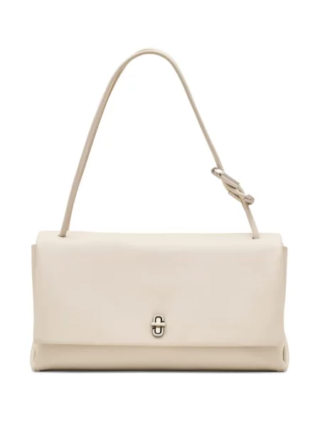Geantă Marc Jacobs
