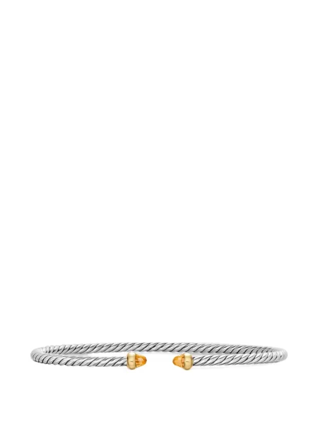Brăţară David Yurman