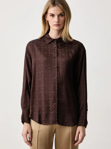 Рубашка Guess