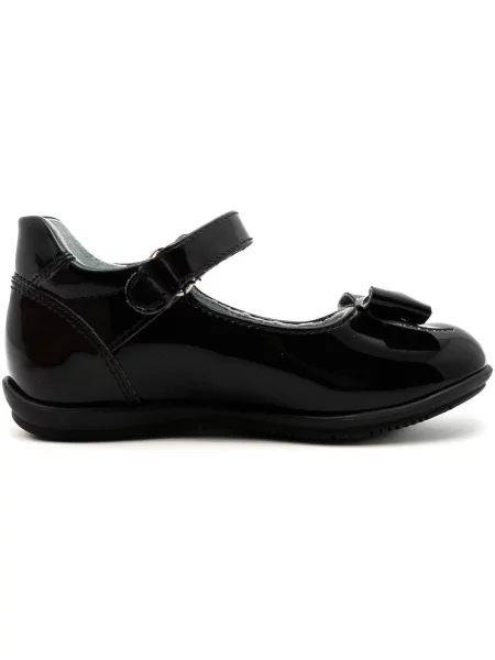 Pantofi copii Nerogiardini negru