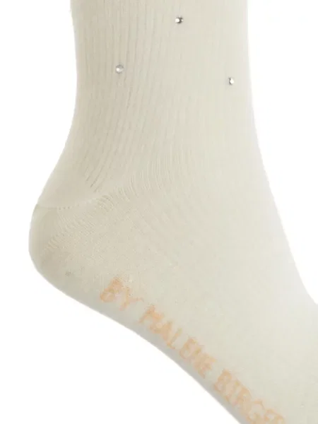 Șosete By Malene Birger