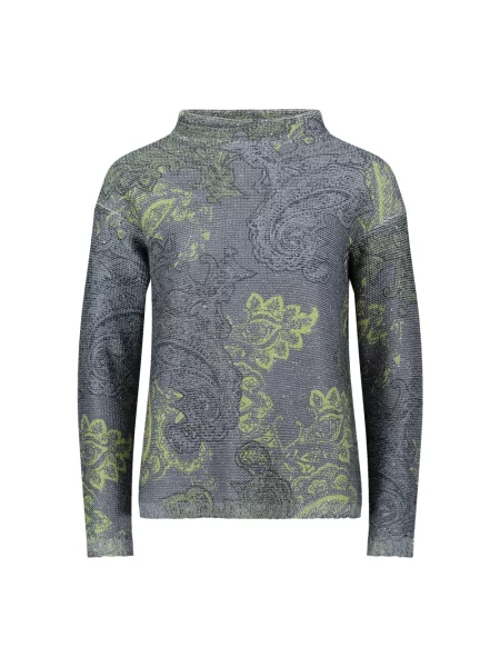 Golf golf Betty Barclay szary