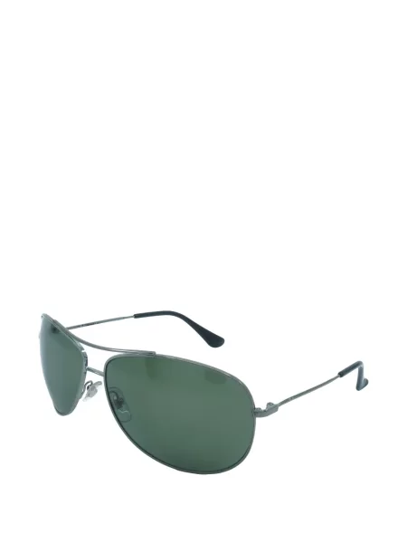 Ochelari de soare Ray-ban