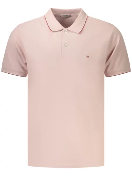 Tricou Coveri Moving