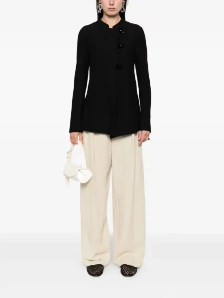 Striukė Emporio Armani juoda