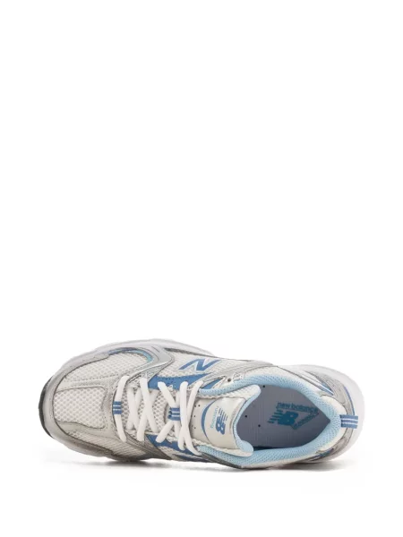 Маратонки New Balance 530 сиво