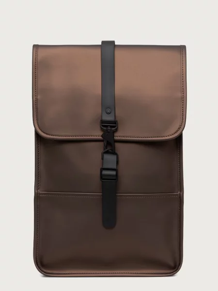 Rains rucsac Backpack Mini maro