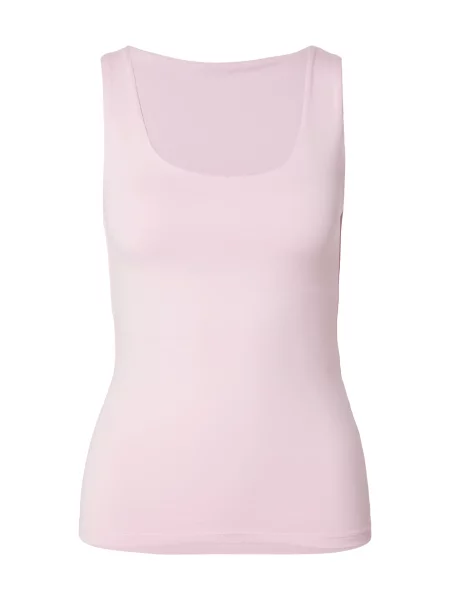 Top Only růžový