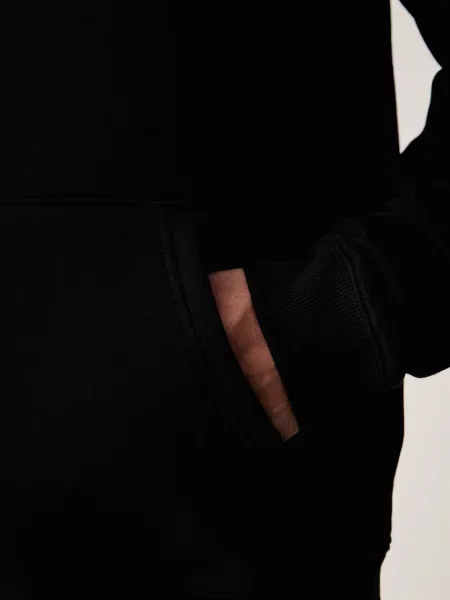 Свитер Under Armour с капюшоном