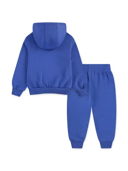 Детский спортивный костюм Nike