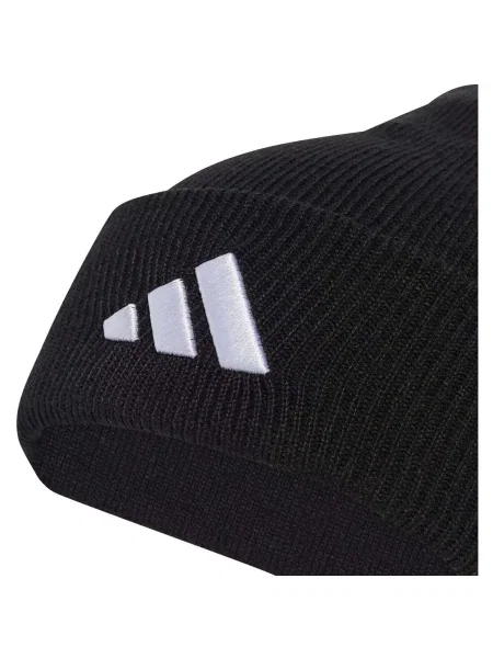 Čiapka Adidas čierna
