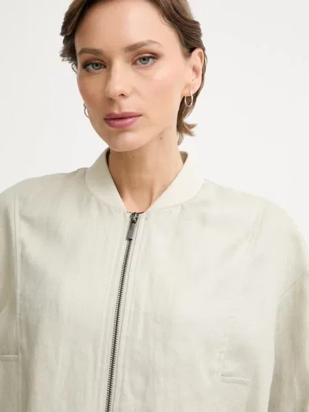 Демисезонная куртка Armani Exchange