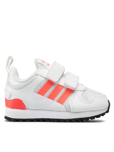 Adidas Сникърси Zx Hd Cf I бял