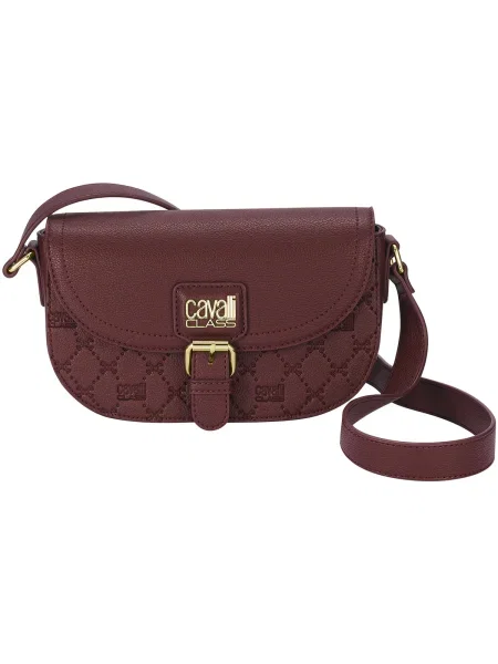 Geantă Roberto Cavalli bordo