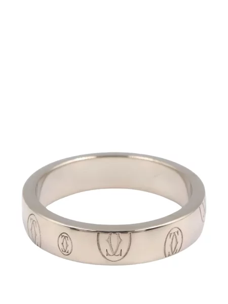 Inel Cartier