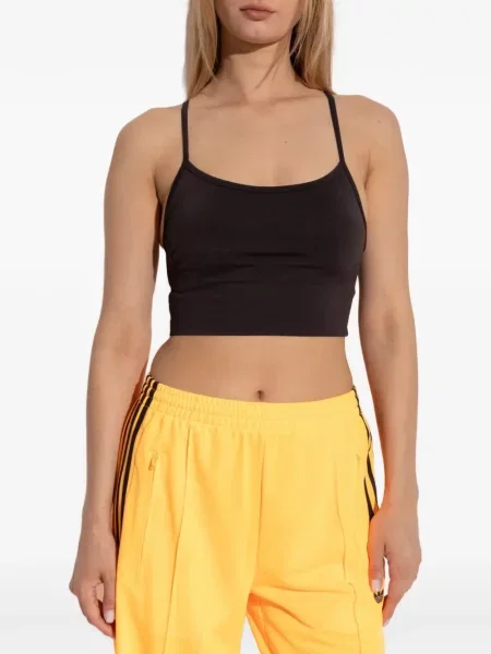 Top sport Rethinkit Studios negru