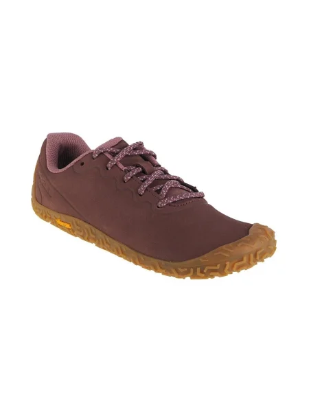 Pantofi Merrell violet