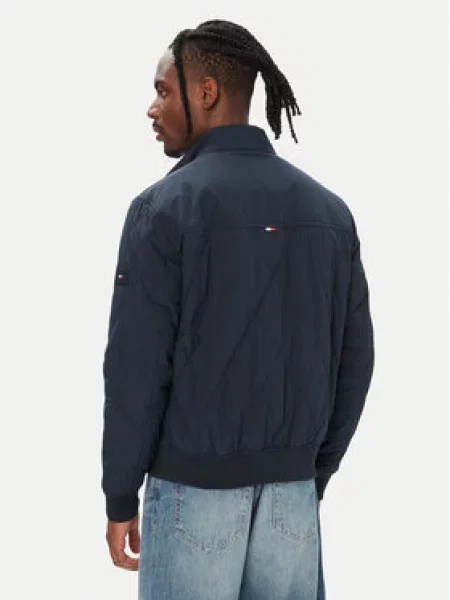 Bunda bomber Tommy Hilfiger
