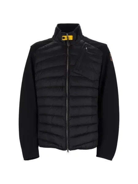 Geacă Parajumpers negru