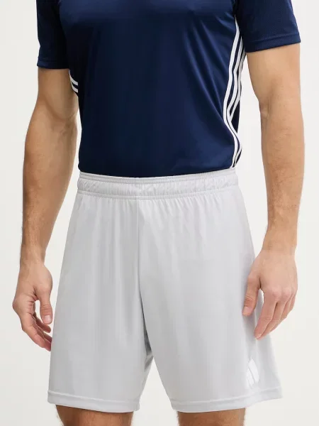 Шорты Adidas Performance