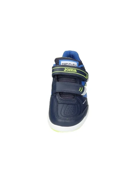Pantofi copii Joma albastru