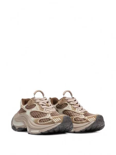 Sneakerși Ash