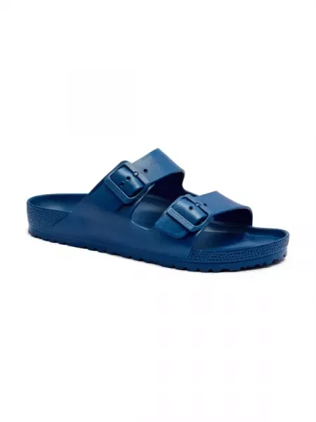 Birkenstock papuci Arizona