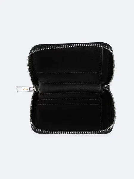 Кошелек Ltb Jeans черный
