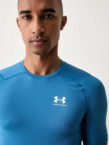 Футболка Under Armour