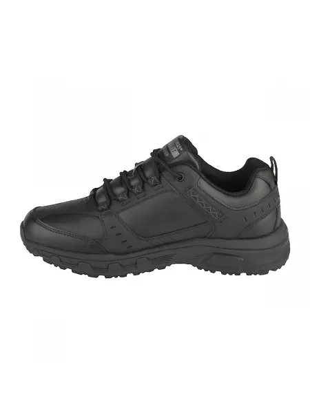 Členkové topánky Skechers