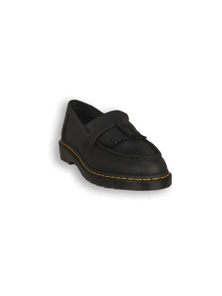 Pantofi Dr. Martens negru