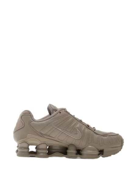 Sneakerși Nike Air Max 95 albastru
