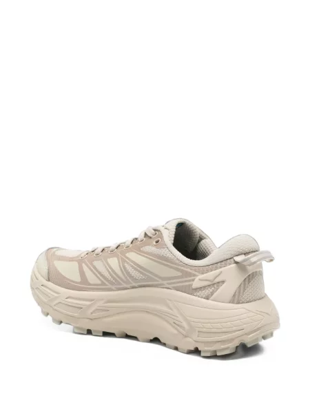 Sneakerși Hoka
