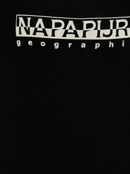 Спортивные штаны Napapijri