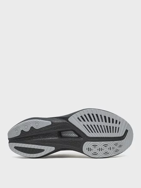 Кроссовки для бега Saucony золотые