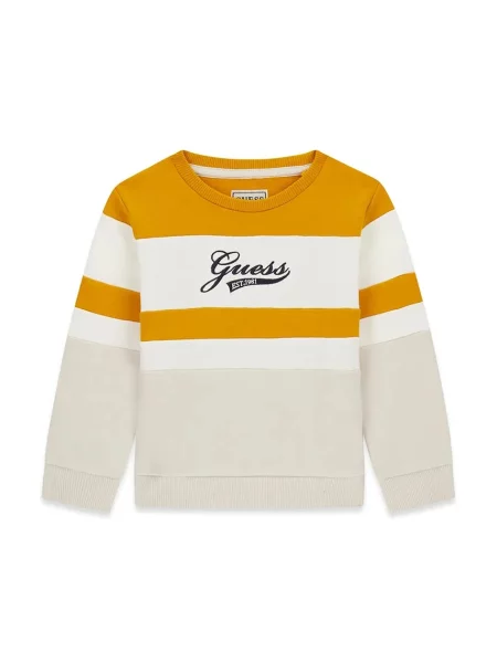 Детский свитер Guess