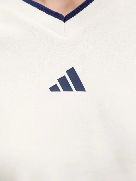 Кофта adidas