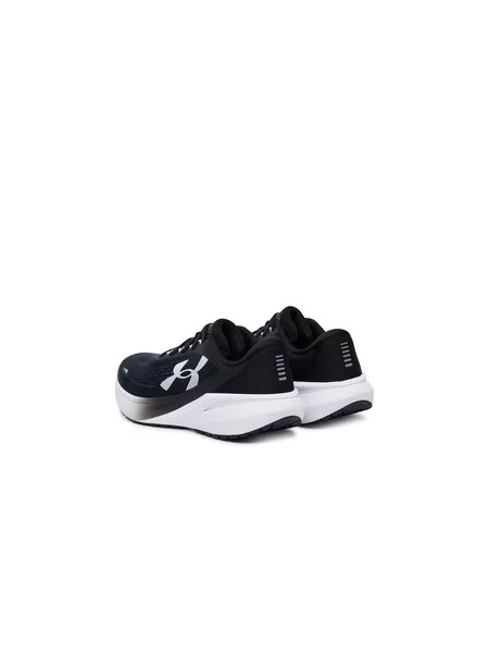Bežecké topánky Under Armour Velociti Pace čierna