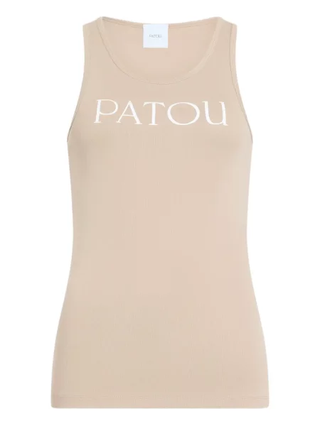 Top Patou