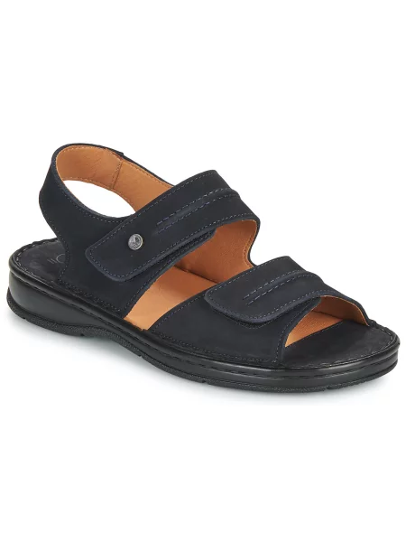 Sandale Casual Attitude casual