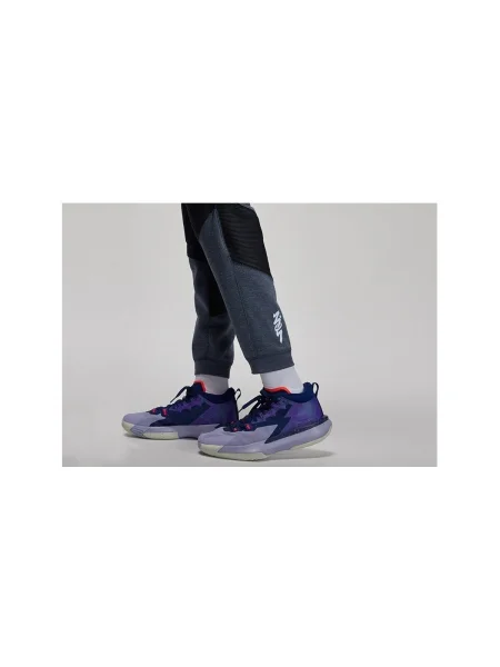 Trening Nike gri
