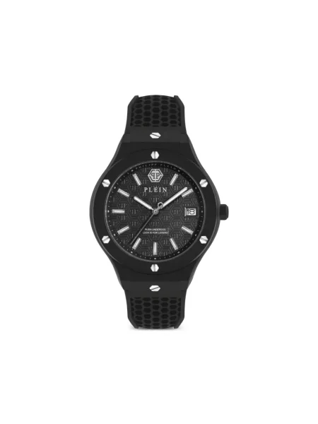 Ceas Philipp Plein negru