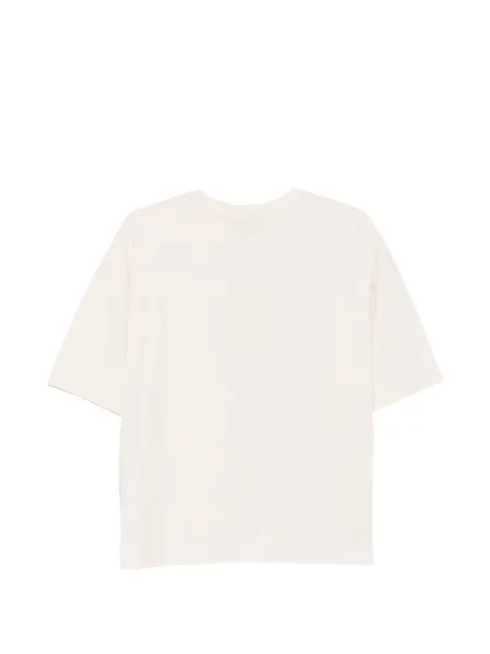 Tricou Woolrich cu autograf