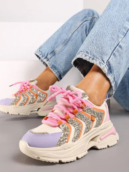Sneakerși Inny