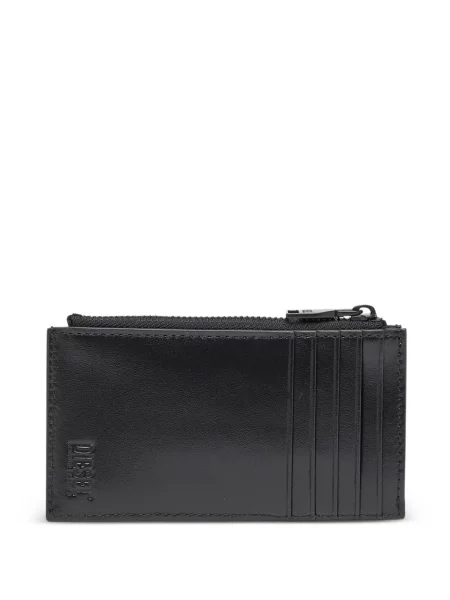 Portofel Diesel negru