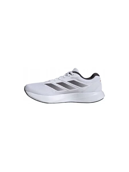 Félcipo Adidas szürke
