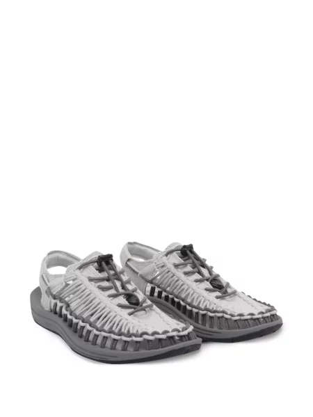 Sandale Keen Footwear siva